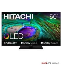 Hitachi 50HAQ6460