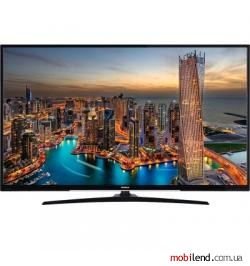 Hitachi 55HK5W64A