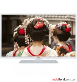 Hitachi 55HK6001W