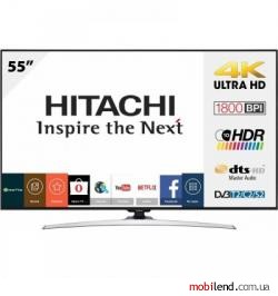 Hitachi 55HL7000