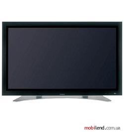 Hitachi CMP4211E