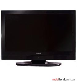 Hitachi L26HN04