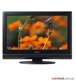 Hitachi L32A02A