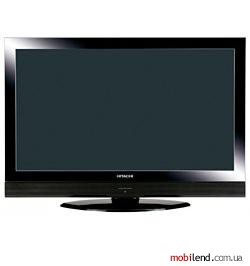 Hitachi L42VP01U