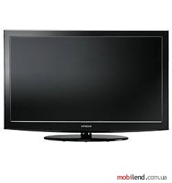 Hitachi L47VG10