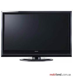 Hitachi L47X02A