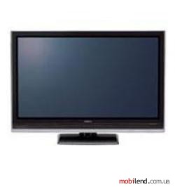Hitachi P50A01A