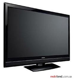Hitachi P50X01A