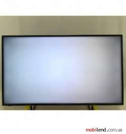 Hitachi U58K6100
