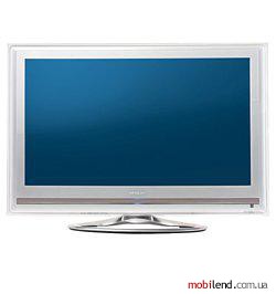 Hitachi UT32MH700A