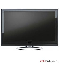Hitachi UT42MH700A