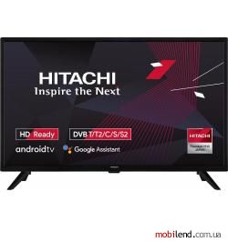 Hitachi 32HAE2250