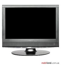 Horizont 19LCD812