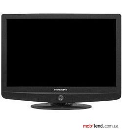 Horizont 19LCD820 Angel