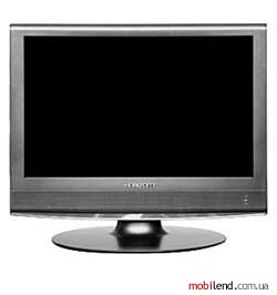 Horizont 19LCD820