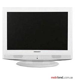 Horizont 19LCD825 Nero