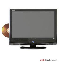 Horizont 19LCD825V Infinity Digital