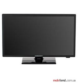 Horizont 19LE5206D