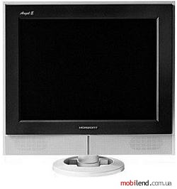 Horizont 20LCD812 Angel E