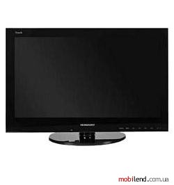 Horizont 22LCD825 Touch