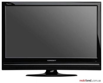 Horizont 22LCD840 Inspirit
