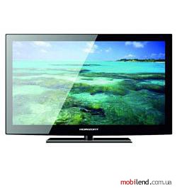 Horizont 22LE4211D