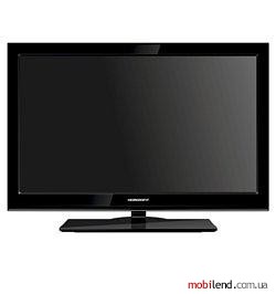 Horizont 22LE5212D