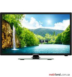 Horizont 22LE5216D