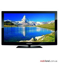 Horizont 24LE4210D