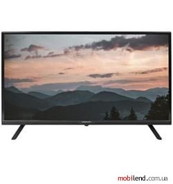 Horizont 24LE5011D