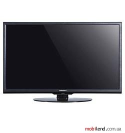 Horizont 24LE5131D