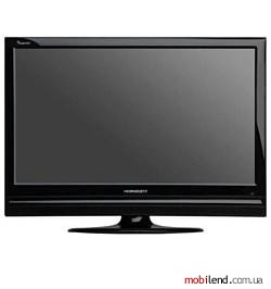 Horizont 26LCD840
