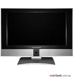 Horizont 27LCD826