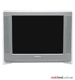 Horizont 29CF57S