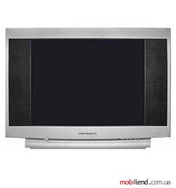 Horizont 29KF22-100D