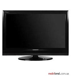 Horizont 32LCD826 Glossy E