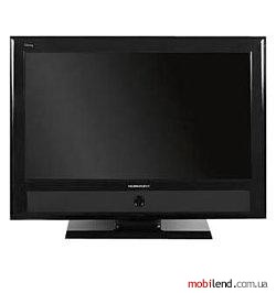Horizont 32LCD826 Glossy
