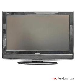Horizont 32LCD826 Nero E