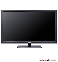 Horizont 32LCD840 LED
