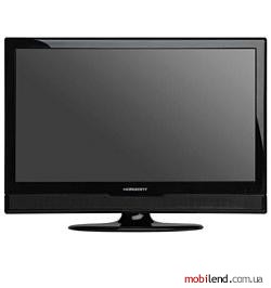 Horizont 32LCD840