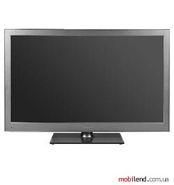 Horizont 32LE4255D