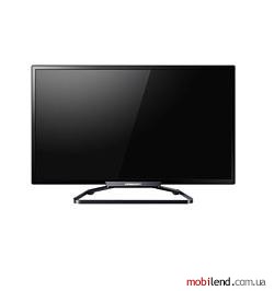 Horizont 32LE5181D