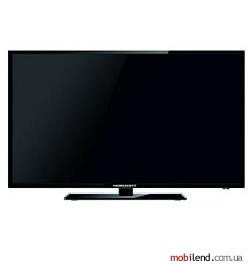 Horizont 32LE5216D