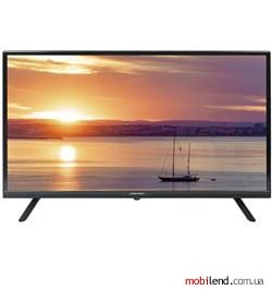 Horizont 32LE7011D