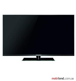 Horizont 39LE5280D