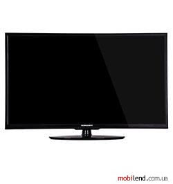 Horizont 42LE7131D