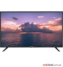 Horizont 50LE5511D