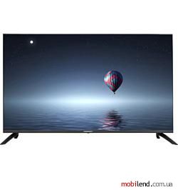 Horizont 50LE7053D