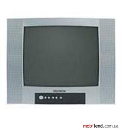 Horizont 51-CTV664I-12