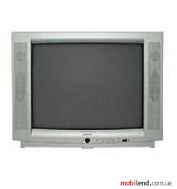 Horizont 70CTV694T I-16